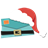 Order To Santa.com icon