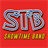 Showtimeband icon