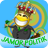 Jamor Politik icon
