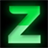 ZenFM icon
