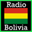 Descargar Radio Bolivia