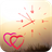 Romantic Clock icon