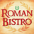 Roman Bistro 0.7