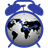 Time Since Creation icon