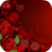Rose Frames Photo Effects icon