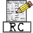 Rc Setup Sheet LITE version 1.0.3