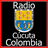 Radio Cúcuta Colombia version 1.0