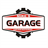 MIKE'S GARAGE icon