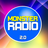 Monster Radio icon