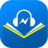 AudioBook VMS icon