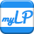 myLP icon