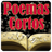 Poemas cortos icon