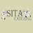 Sita Catering icon