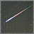 Meteor Showers Wallpaper App icon