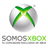 SomosXbox version 1.0.0