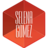 Selena Gomez Club icon