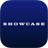 Showcase version 1.0.14