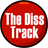 The Diss Track icon