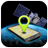 Satellite Mobile Caller Tracker version 1.0.1
