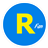RunningMan icon