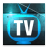 Th1ago TV icon