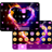 sparkle_love icon
