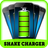 Shake Charger icon