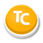 TeddyComedy icon
