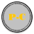 Power Coins icon