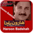 Pashto Super Hits Haroon Badshah icon