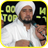 Habib Syech Channel icon