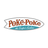 Poke Poke version 2.5.006