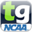 NCAA_TICKETS icon