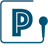 PunchlinePrep icon