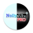 NollyVidz Pro icon