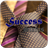 Success Status : Photo Maker version 1.8