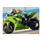 Descargar Motorbike Racing 3D