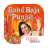 Punjabi Wedding Songs icon