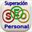 Superacion Personal icon
