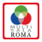 Multisala Roma icon