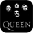 QueenBand Ringtones icon