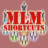 MLM Shortcuts App icon