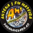 Radio Mateira FM 1.0