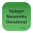 Telugu Yadagiri Narasimha Song icon