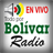 Todo Por Bolivar Radio APK Download