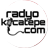Radyo Kocatepe version 2.0