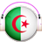 Radio Algérie icon