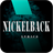 Nickelback Hits Lyrics icon