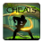 Cheats Shadow Fight 2 Guide icon