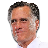 Romney Comedy Board icon